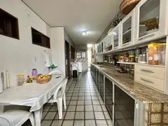 Casa com 3 Quartos à venda, 194m² no Jatiúca, Maceió - Foto 19