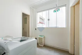 Apartamento com 3 Quartos à venda, 105m² no Centro, São Vicente - Foto 41