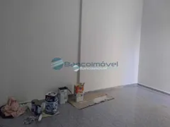 Casa com 2 Quartos à venda, 150m² no Vila Jose Paulino Nogueira, Paulínia - Foto 33