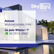 Casa com 3 Quartos à venda, 78m² no Novo Mundo, Uberlândia - Foto 7