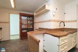 Cobertura com 3 Quartos à venda, 206m² no Recreio Dos Bandeirantes, Rio de Janeiro - Foto 26