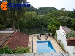 Casa de Condomínio com 4 Quartos à venda, 650m² no Aldeia da Serra, Barueri - Foto 39