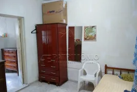 Casa com 2 Quartos à venda, 203m² no Vila Gabriel, Sorocaba - Foto 11