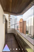 Apartamento com 3 Quartos para alugar, 380m² no Tatuapé, São Paulo - Foto 25