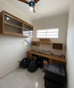 Casa com 4 Quartos à venda, 220m² no Ribeirânia, Ribeirão Preto - Foto 15
