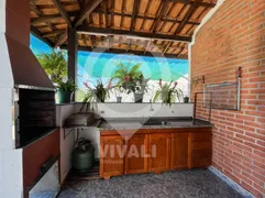Casa de Condomínio com 3 Quartos à venda, 300m² no Cachoeiras do Imaratá, Itatiba - Foto 25