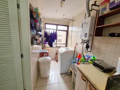 Apartamento com 3 Quartos à venda, 93m² no Barra da Tijuca, Rio de Janeiro - Foto 18