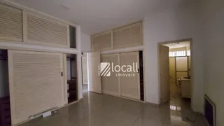 Casa Comercial com 5 Quartos para venda ou aluguel, 720m² no Vila Redentora, São José do Rio Preto - Foto 8