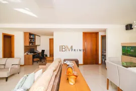 Apartamento com 3 Quartos à venda, 195m² no Jardim Botânico, Ribeirão Preto - Foto 5