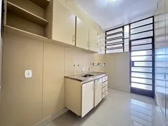 Casa com 6 Quartos à venda, 560m² no Jardim Leblon, Belo Horizonte - Foto 43