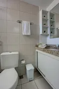 Apartamento com 3 Quartos para alugar, 90m² no Meireles, Fortaleza - Foto 14