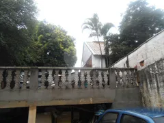 Casa com 4 Quartos à venda, 370m² no Tucuruvi, São Paulo - Foto 40