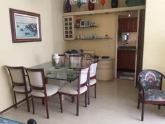 Apartamento com 2 Quartos à venda, 65m² no Icaraí, Niterói - Foto 6