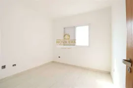 Apartamento com 3 Quartos à venda, 100m² no Canto do Forte, Praia Grande - Foto 50