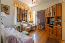 Casa com 2 Quartos para alugar, 178m² no Santana, Porto Alegre - Foto 1