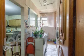 Apartamento com 4 Quartos à venda, 70m² no Cachambi, Rio de Janeiro - Foto 9