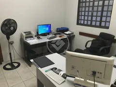 Prédio Inteiro com 7 Quartos à venda, 150m² no Centro, Vinhedo - Foto 6