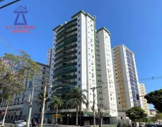 Apartamento com 3 Quartos à venda, 125m² no Cidade Santa Maria, Montes Claros - Foto 1