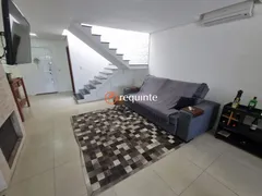 Casa com 2 Quartos à venda, 150m² no Laranjal, Pelotas - Foto 1