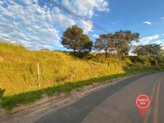 Terreno / Lote / Condomínio à venda, 1849m² no Santa Efigênia, Brumadinho - Foto 13