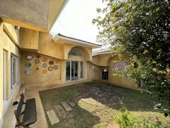 Casa de Condomínio com 3 Quartos à venda, 308m² no Granja Viana, Cotia - Foto 30