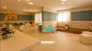 Apartamento com 2 Quartos para alugar, 67m² no Parque São Jorge, São Paulo - Foto 46