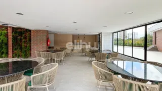 Apartamento com 3 Quartos à venda, 174m² no Guararapes, Fortaleza - Foto 5