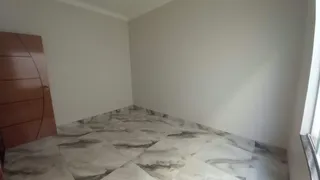 Casa com 3 Quartos à venda, 387m² no Caldas do Oeste, Caldas Novas - Foto 5