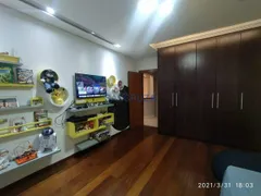 Casa com 4 Quartos à venda, 700m² no Alvorada, Contagem - Foto 20