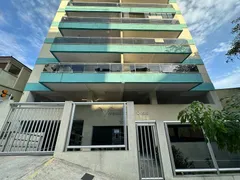 Cobertura com 4 Quartos à venda, 166m² no Pechincha, Rio de Janeiro - Foto 4