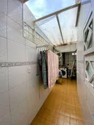 Casa de Condomínio com 3 Quartos para venda ou aluguel, 161m² no Maua, São Caetano do Sul - Foto 7