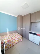 Apartamento com 2 Quartos à venda, 74m² no Jardim Nair Maria, Salto - Foto 13