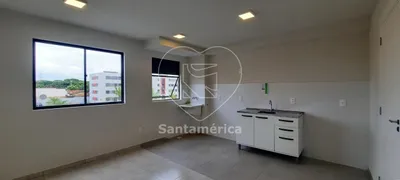 Apartamento com 2 Quartos para alugar, 48m² no São Pedro, Londrina - Foto 14