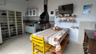 Casa com 3 Quartos à venda, 220m² no Vila Santana, Sorocaba - Foto 20