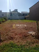 Terreno / Lote / Condomínio à venda, 10m² no Marechal Rondon, Canoas - Foto 3