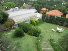Casa de Condomínio com 3 Quartos à venda, 422m² no Granja Viana, Cotia - Foto 41