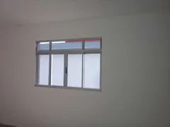 Apartamento com 3 Quartos à venda, 92m² no Europa, Contagem - Foto 9