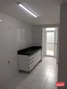 Apartamento com 3 Quartos à venda, 108m² no Jardim Amália I, Volta Redonda - Foto 11