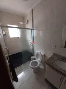 Sobrado com 3 Quartos à venda, 195m² no Independência, São Bernardo do Campo - Foto 26