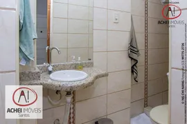 Apartamento com 3 Quartos à venda, 127m² no Centro, São Vicente - Foto 24