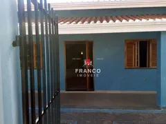 Casa com 3 Quartos à venda, 195m² no , Morungaba - Foto 11