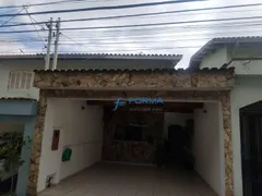 Casa de Condomínio com 3 Quartos à venda, 180m² no Vila Marchi, São Bernardo do Campo - Foto 2