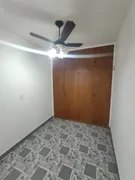 Apartamento com 3 Quartos à venda, 185m² no Boqueirão, Santos - Foto 44