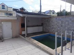 Casa com 4 Quartos para venda ou aluguel, 180m² no Vargem Pequena, Rio de Janeiro - Foto 5