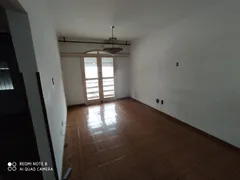 Apartamento com 2 Quartos à venda, 90m² no Campo Grande, Santos - Foto 6