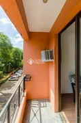 Apartamento com 3 Quartos à venda, 65m² no Petrópolis, Porto Alegre - Foto 19
