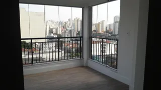 Apartamento com 1 Quarto à venda, 40m² no Santa Cecília, São Paulo - Foto 5