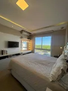 Apartamento com 3 Quartos à venda, 126m² no Farolândia, Aracaju - Foto 4