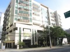 Loja / Salão / Ponto Comercial para alugar, 21m² no Freguesia- Jacarepaguá, Rio de Janeiro - Foto 1