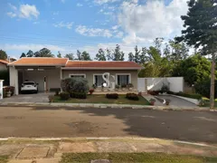 Casa com 3 Quartos à venda, 550m² no Fazenda São Quirino, Campinas - Foto 2
